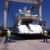 Сроки, качество и стоимость - главные приоритеты работы  судоремонтной верфи  Алексино порт Марина.